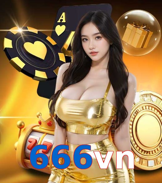666vn