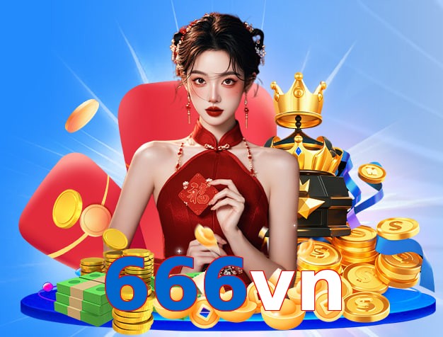 666vn