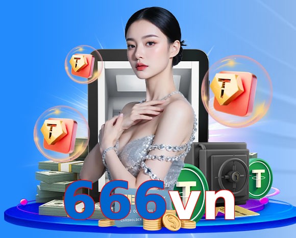 666vn