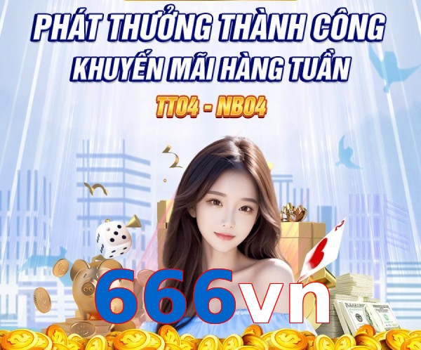 666vn