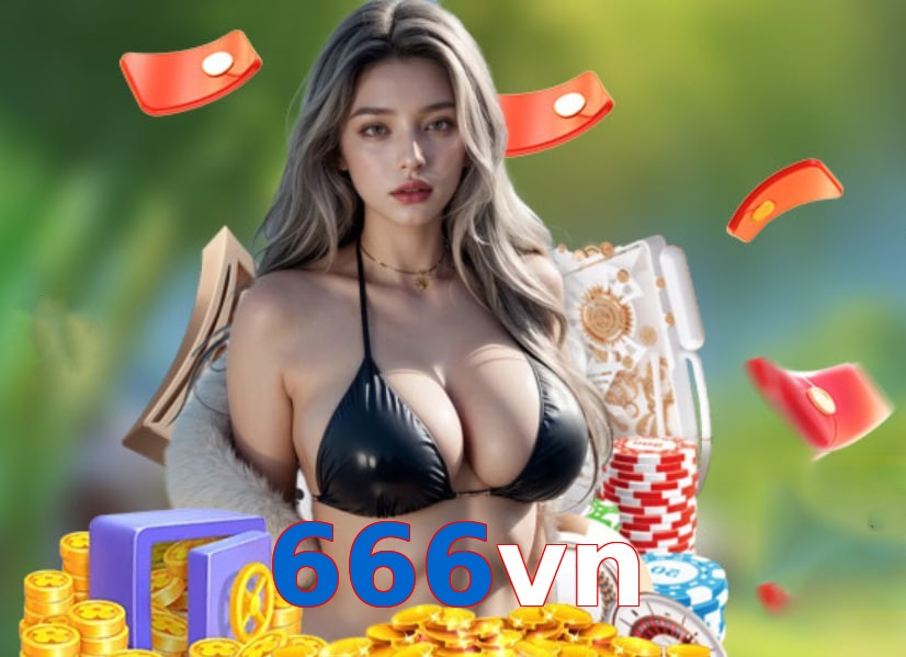 666vn