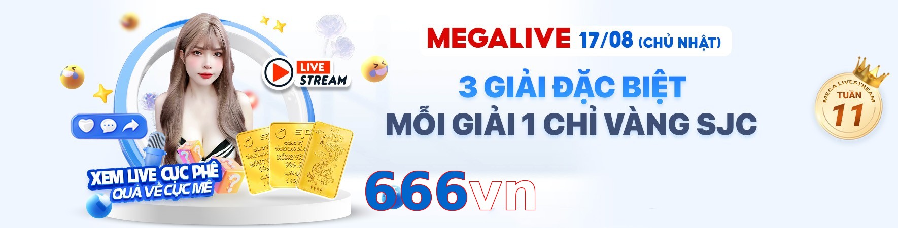 666vn