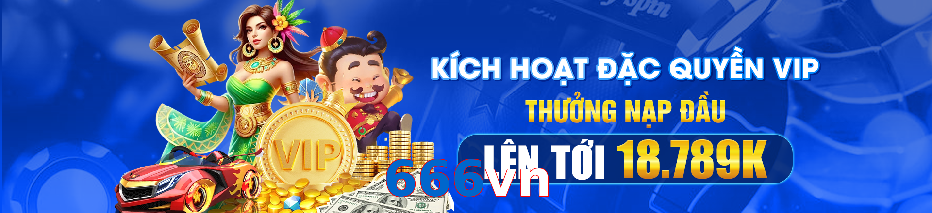 666vn