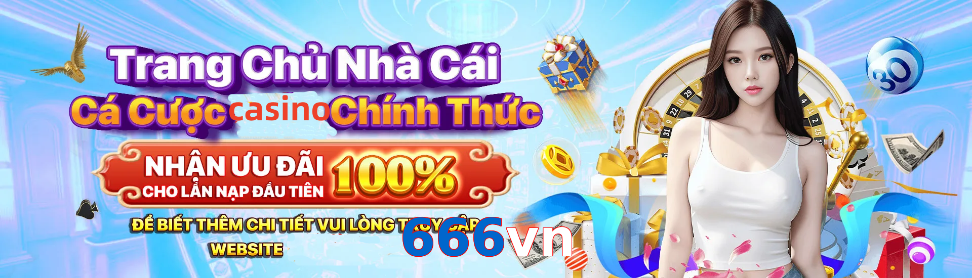 666vn
