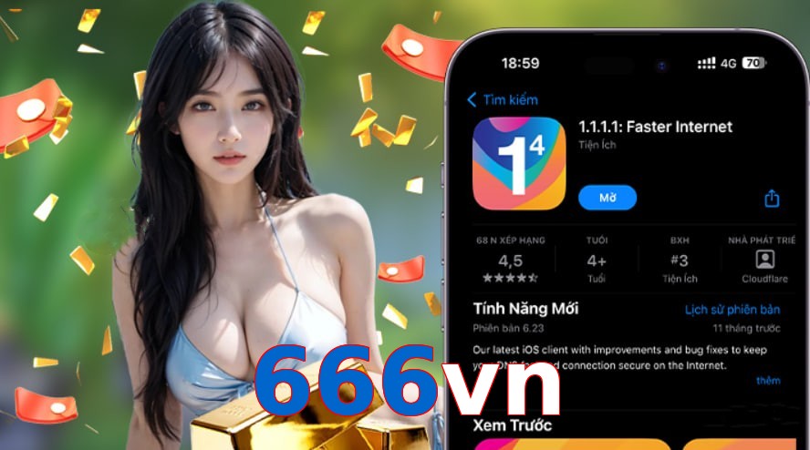666vn