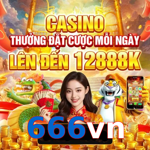 666vn