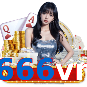 666vn