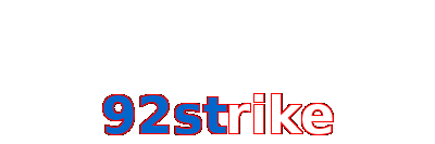 92Strike